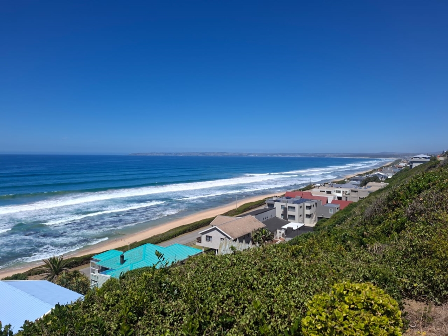 0 Bedroom Property for Sale in Tergniet Western Cape